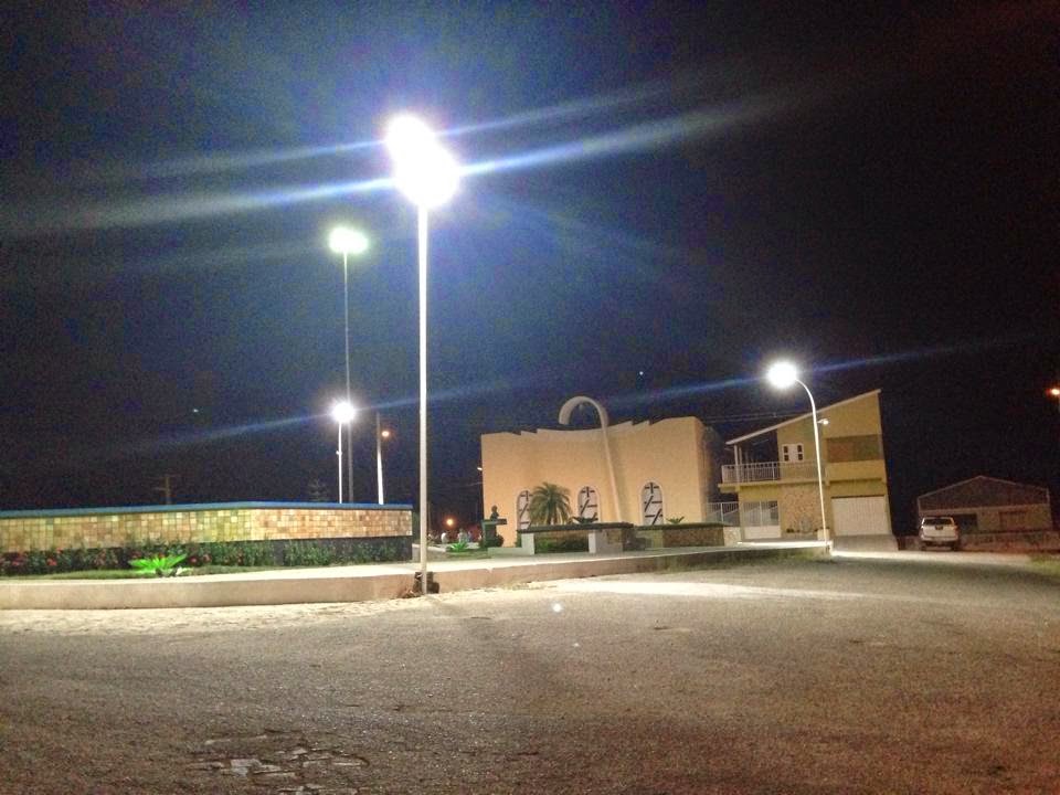 Severiano Net PREFEITURA MUNICIPAL DE SEVERIANO