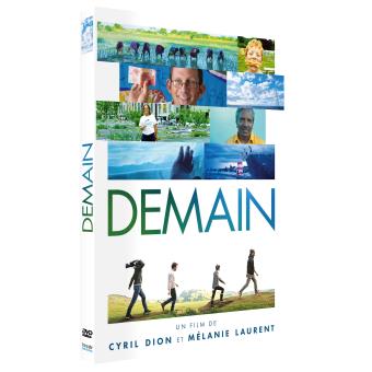 demain