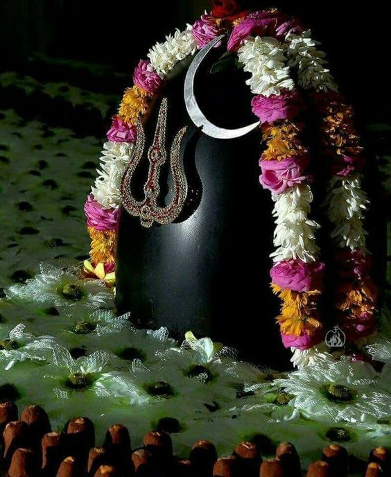 सुप्रभात सुविचार हिंदी