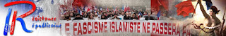 http://resistancerepublicaine.eu/