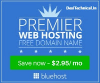 bluehost-coupons