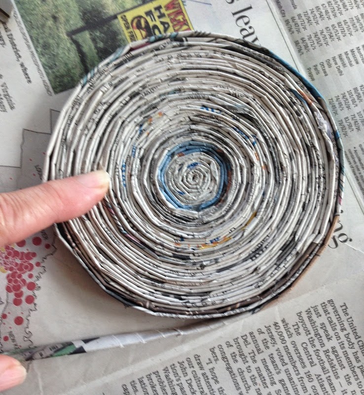 Crafting, DIY, Projects, Decorating