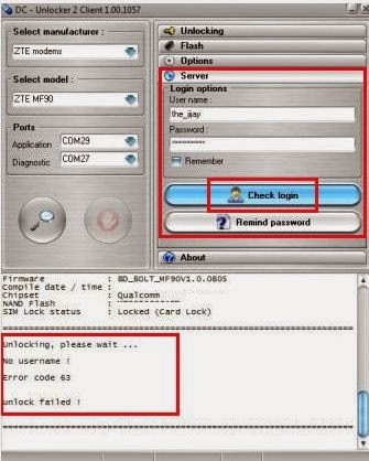 Qualcomm Cdma Technologies Msm Driver Download Windows Xp
