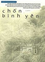 Chốn Bình Yên - Khiết Tâm