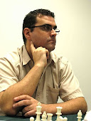 GM Andrés Rodríguez