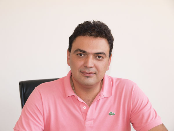 ΠΑΠΑΪΟΡΔΑΝΙΔΗΣ ΓΙΑ ΑΠΟΛΥΣΕΙΣ