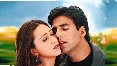 Letest and best Actress Kumar Sanu HD Wallpapers ,Latest Kumar Sanu Wallpaper & Download Kumar Sanu HQ Wallpapers Includes Kumar Sanu photos, Kumar Sanu wallpapers, Kumar Sanu biography, Kumar Sanuvideos,Kumar Sanu movies, Kumar Sanu pictures, Kumar Sanu hd pics Kedarnath Bhattacharya, better known as Kumar Sanu, is a leading Indian playback singer, kumar sanu wallpaper download, kumar sanu hd video, kumar sanu hd video, sad song kumar sanu hd video songs free downloadkumar sanu songs list kumar sanu dheere dheere se meri zindagi mein aana kumar sanu humko tumse pyaar hai kumar sanu alka yagnik songs |Kumar Sanu HD wallpapers | Kumar Sanu HD images | Kumar Sanu HDpics |Kumar Sanu HD picturs | Kumar Sanu HD photos | Kumar Sanu HD full wallpapers Letest and best Actress Kumar Sanu HD Wallpapers ,Latest Kumar Sanu Wallpaper & Download Kumar Sanu HQ Wallpapers Includes Kumar Sanu photos, Kumar Sanu wallpapers, Kumar Sanu biography, Kumar Sanuvideos,Kumar Sanu movies, Kumar Sanu pictures, Kumar Sanu hd pics Kedarnath Bhattacharya, better known as Kumar Sanu, is a leading Indian playback singer, kumar sanu wallpaper download, kumar sanu hd video, kumar sanu hd video, sad song kumar sanu hd video songs free downloadkumar sanu songs list kumar sanu dheere dheere se meri zindagi mein aana kumar sanu humko tumse pyaar hai kumar sanu alka yagnik songs |Kumar Sanu HD wallpapers | Kumar Sanu HD images | Kumar Sanu HDpics |Kumar Sanu HD picturs | Kumar Sanu HD photos | Kumar Sanu HD full wallpapers