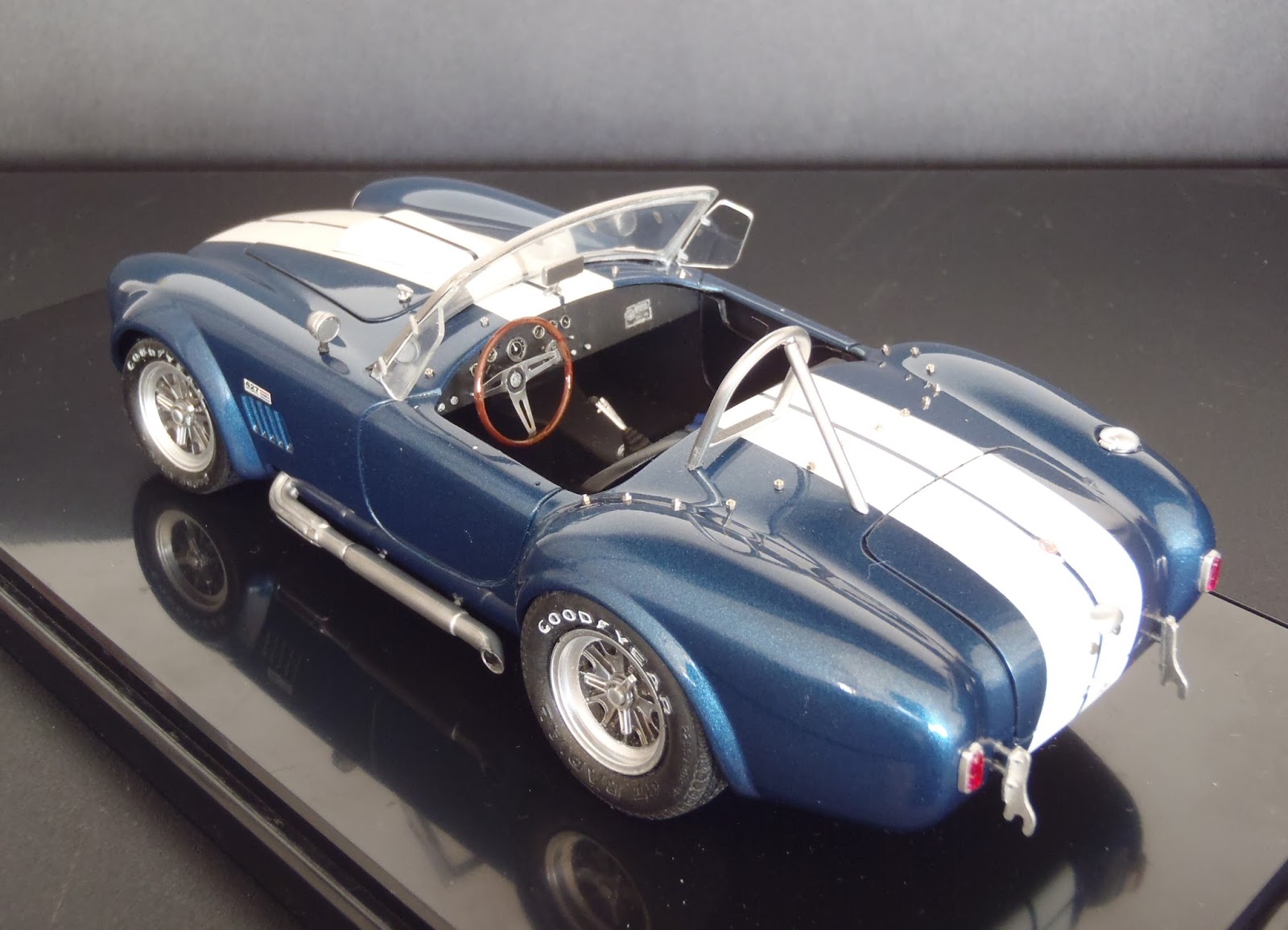 Ferrari 512 spyder. феррари 360 модена спайдер. Cobra 427 8c 1/24 underlimited. феррари 360 spider. Porsche rwb model 1:24.