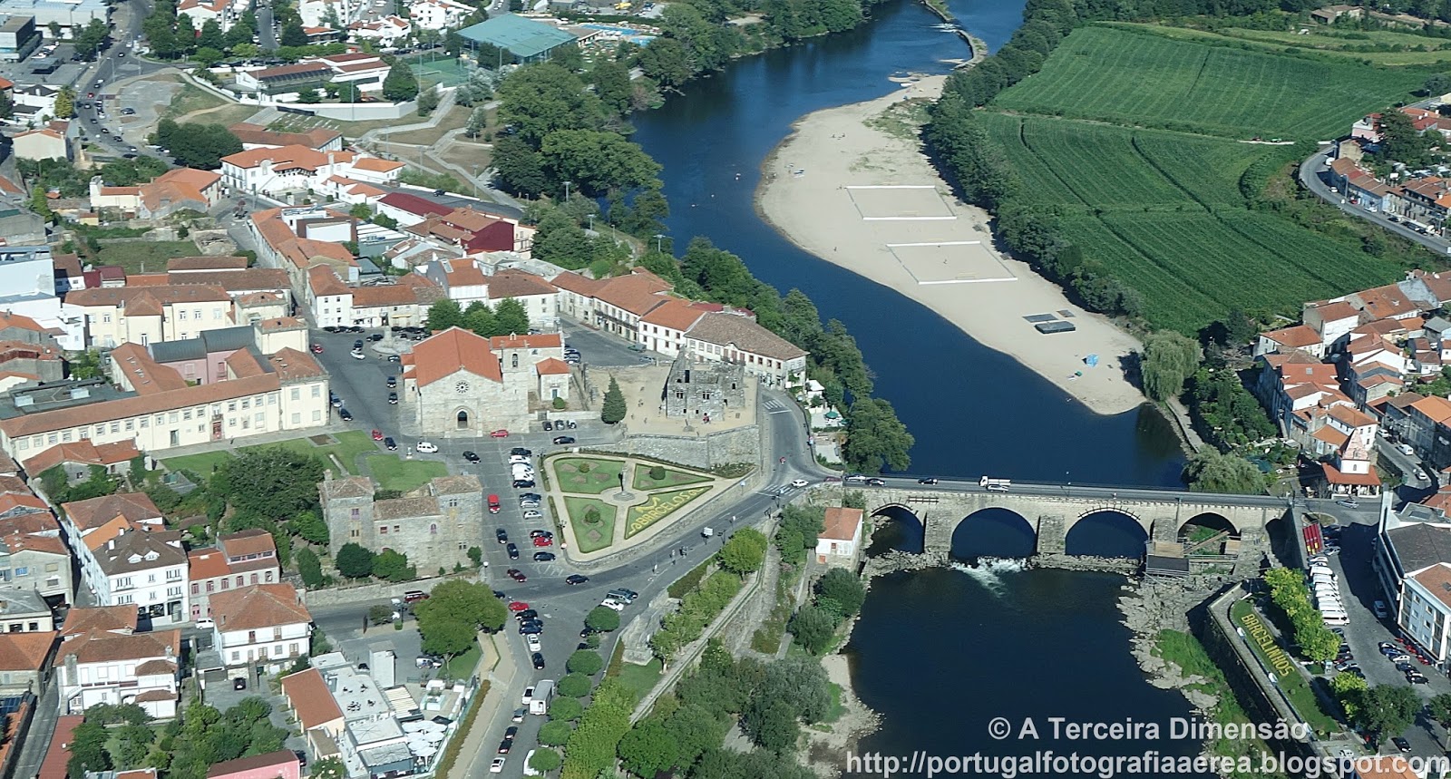 O Bicheiro - Resultados do Jogo do Bicho