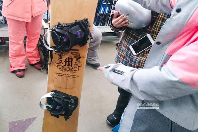Grandeco Snow Resort,福島滑雪場,裏磐梯滑雪,豬苗代滑雪場,初學者適合的滑雪場