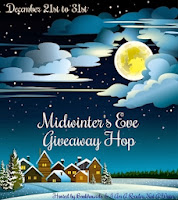 http://www.stuckinbooks.com/2013/12/midwinters-eve-giveaway-hop.html