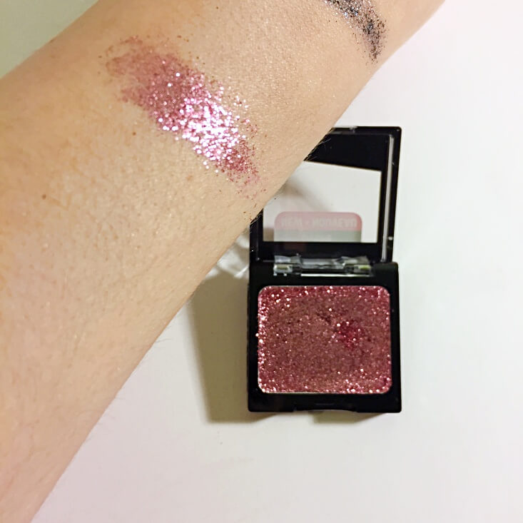 wet n wild coloricon Glitter Single Groupie wet n wild coloricon Glitter Single Groupie
