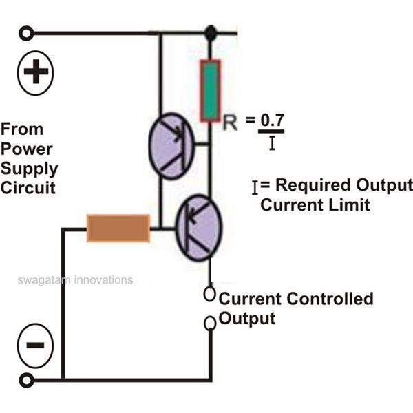 Simple Hobby Electronic Circuit Projects | Homemade ... 110v light sensor wiring diagram 