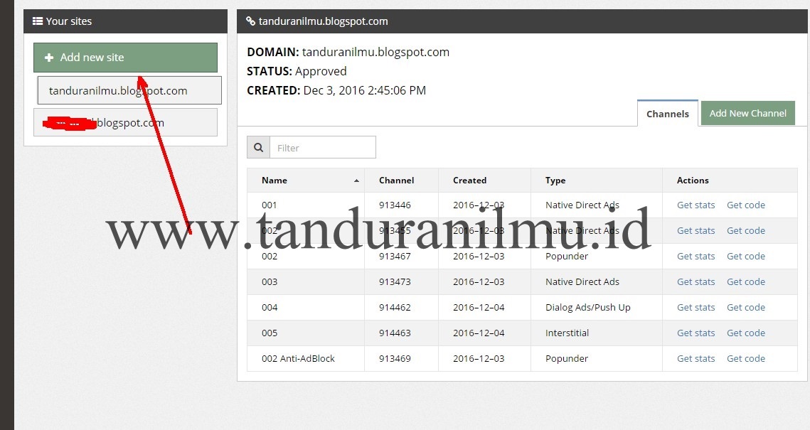 Restart service. Get stat. Get stat. Loki nginx get status code. Inurl картинка.