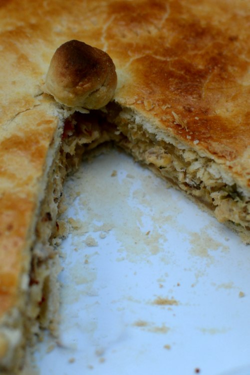 Empanada-casera-de-merluza-02