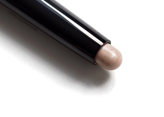 Burberry Fresh Glow Highlighting Luminous Pen 01 Nude Radiance Review