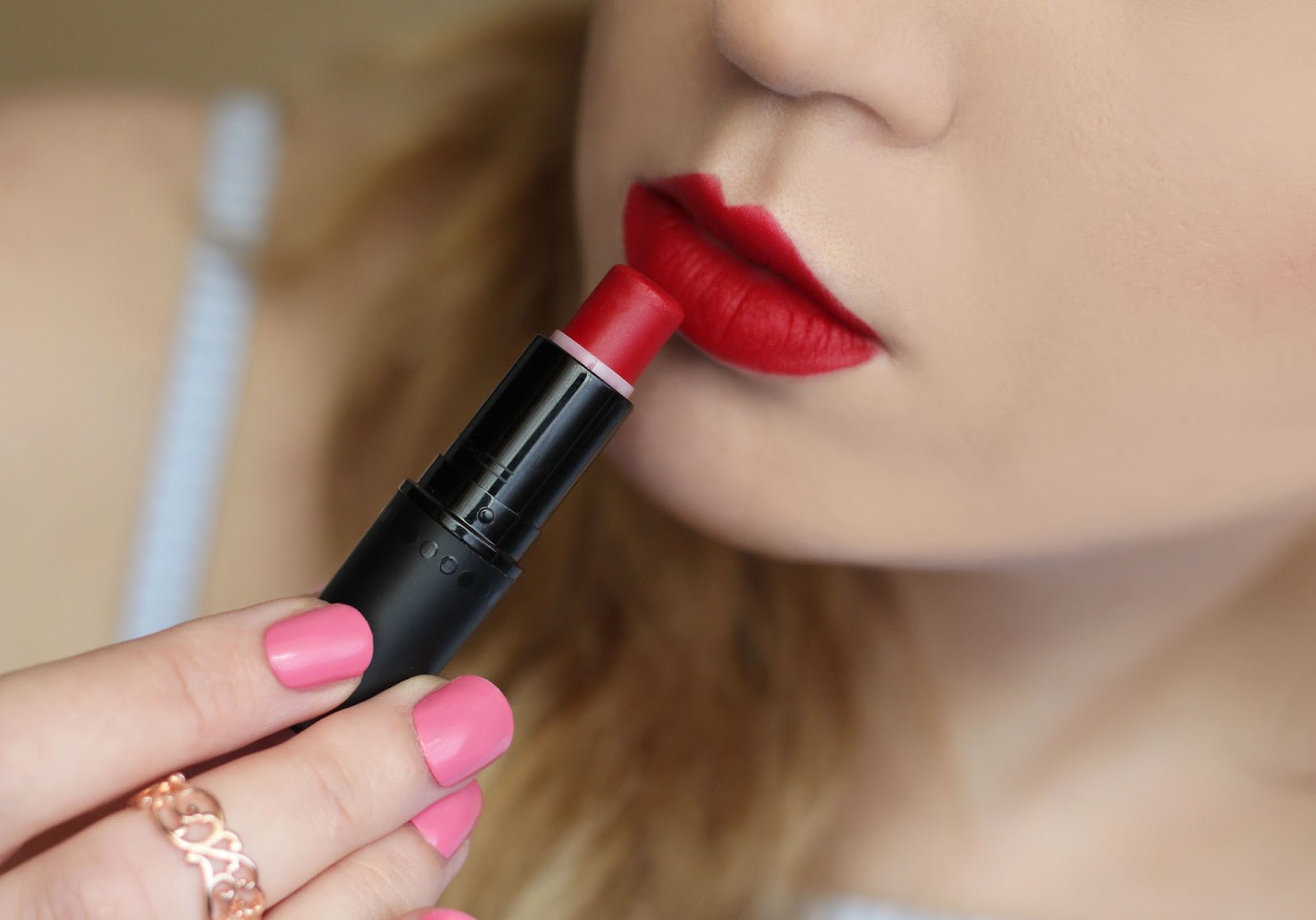 Jucheer Testet Dezember 2013