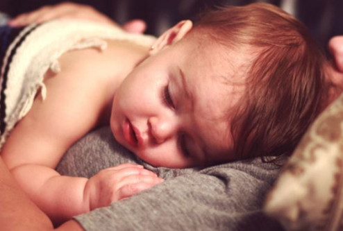 99 Arti Mimpi Dititipin Anak Kecil Laki Laki Perempuan Dan Tafsirnya Mimpi Tunangan Punya Anak 99 Arti Mimpi Dititipin Anak Kecil Laki Laki Perempuan Dan Tafsirnya Mimpi Tunangan Punya Anak