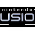 Miyamoto ammette l'esistenza di una Nintendo Fusion.