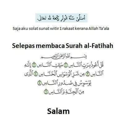 Cara nak baca news forex