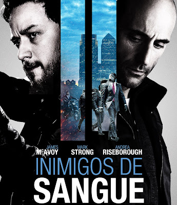Inimigos-de-Sangue.jpg