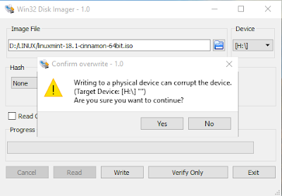 win32 disk imager vs balenaetcher win32 disk imager vs balenaetcher