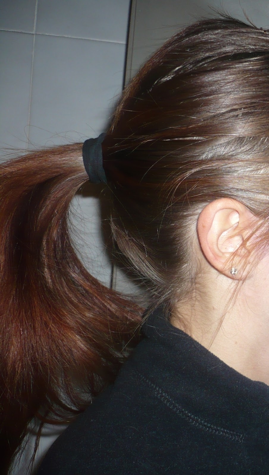 khadi castano chiaro