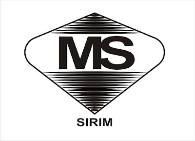 SIRIM (Standards and Industrial Research Institute of Malaysia)