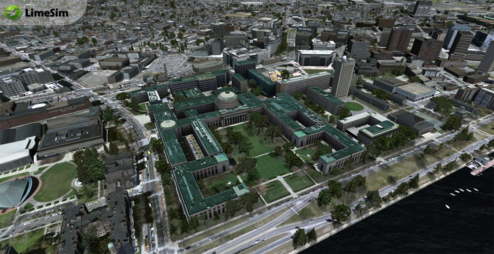 Flytampa Boston V3 Fsx Acceleration