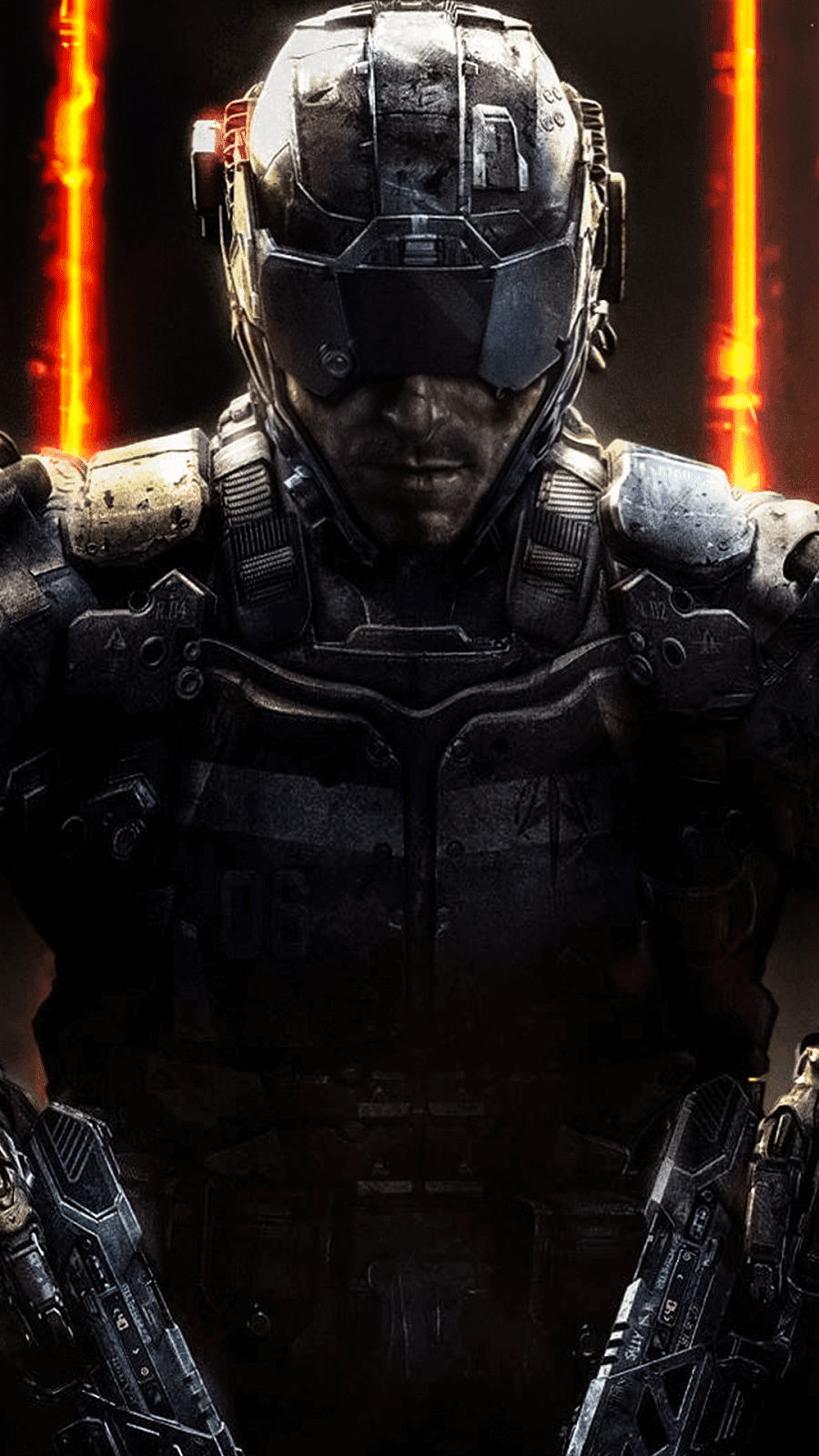 Black Ops Wallpaper Free New Wallpapers Hd High Quality Motion Black Ops Wallpaper Free New Wallpapers Hd High Quality Motion