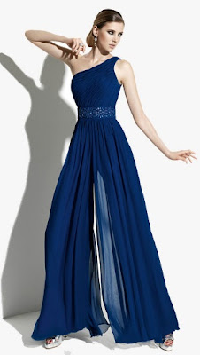 Convidadas de calças St+Patrick3 - Convidadas de calças