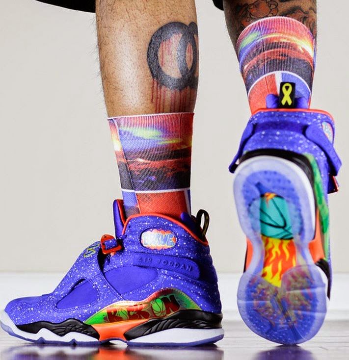 doernbecher 8