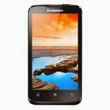 Daftar Harga HP Lenovo 2015 Harga Lenovo A316i Daftar Harga HP Lenovo 2015