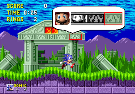 sonic-marble-zone-mario.png