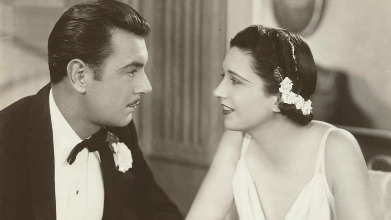 Give Me Your Heart 1936 vo streaming