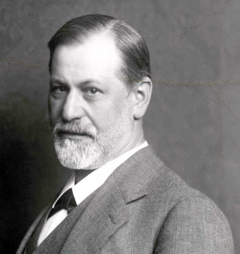 a biography of the father of psychoanalysis sigmund freud 1856 1939 The work of sigmund freud, 1856-1939, had a profound impact on man's sigmund freud, the austrian founder of psychoanalysis, the copernicus of the mind,. a biography of the father of psychoanalysis sigmund freud 1856 1939 The work of sigmund freud, 1856-1939, had a profound impact on man's sigmund freud, the austrian founder of psychoanalysis, the copernicus of the mind,.