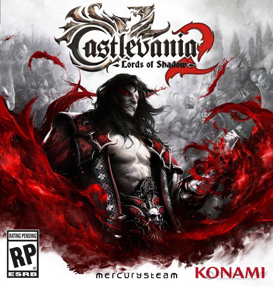 download castlevania bloodlines snes download castlevania bloodlines snes