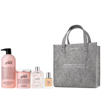 Qvc S Tsv Preorder Info For December 2018 Blue Skies For Me