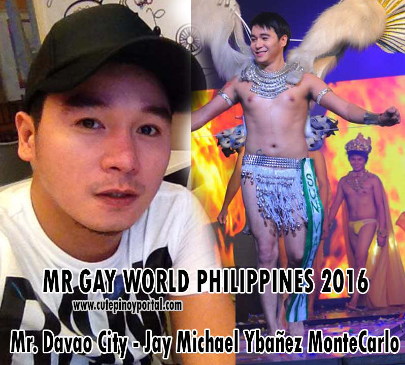 Tranny orgy red Gay 3d world