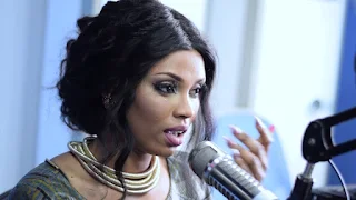 Video: Lulu Diva Afunguka Kuhusu Kumtelekeza Mwanaye Kijijini