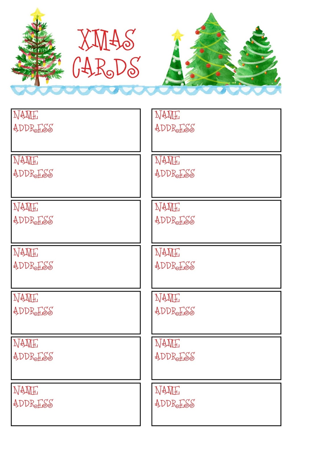 pb-and-j-studio-free-printable-inserts-holiday-2015-a5-blank-pages