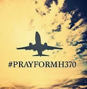 Pesawat MAS MH370: Jangan buat spekulasi dan andaian sendiri!