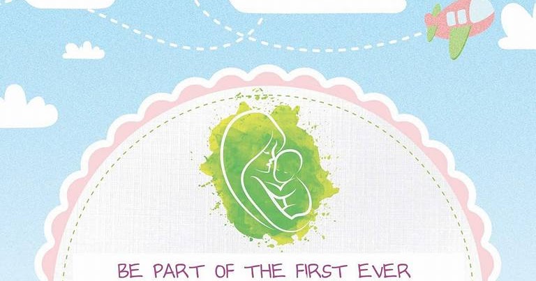 Activites For Babies Infant Room Activites For Babies Infant Room