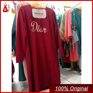 CBT30030 Kaos Cedra Pejuang Dior SKU XXVII0538678990 BMGShop