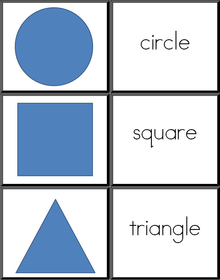 Circle triangle. Circle Square Triangle Rectangle. Shapes circle Square Triangle Rectangle. Circle Square Triangle for Kids. Shapes Triangle Square circle Worksheet.