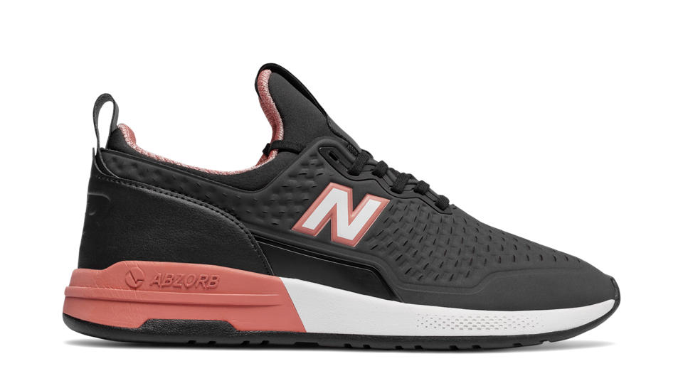 basket new balance femme 365 basket new balance femme 365