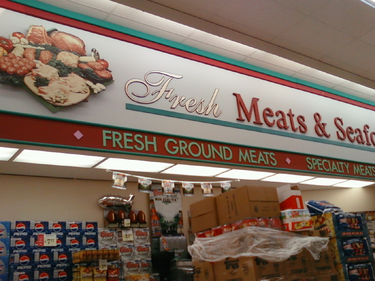 Frys Food Store Number In Globe Az Frys Food Store Number In Globe Az