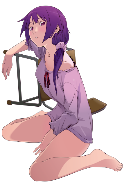 "Siêu lòng" các mẫu hình nền điện thoại Anime girl dễ thương