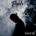Music: Touchline – If Tomorrow Never Comes