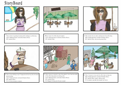 storyboard quick 5 storyboard quick 5